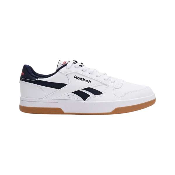 Tenis Prime Set Tenis Prime Set