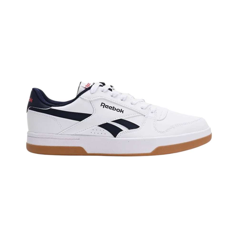 Tenis Prime Set