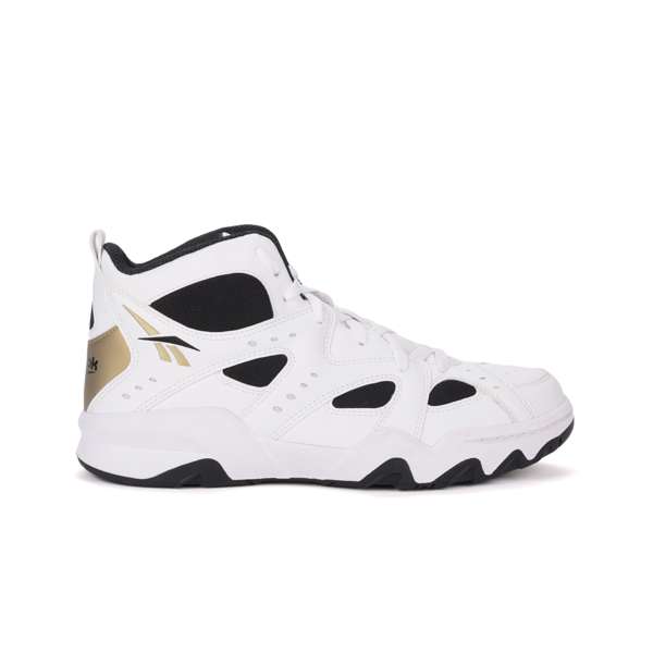 Tenis ATR Decimator image number 0