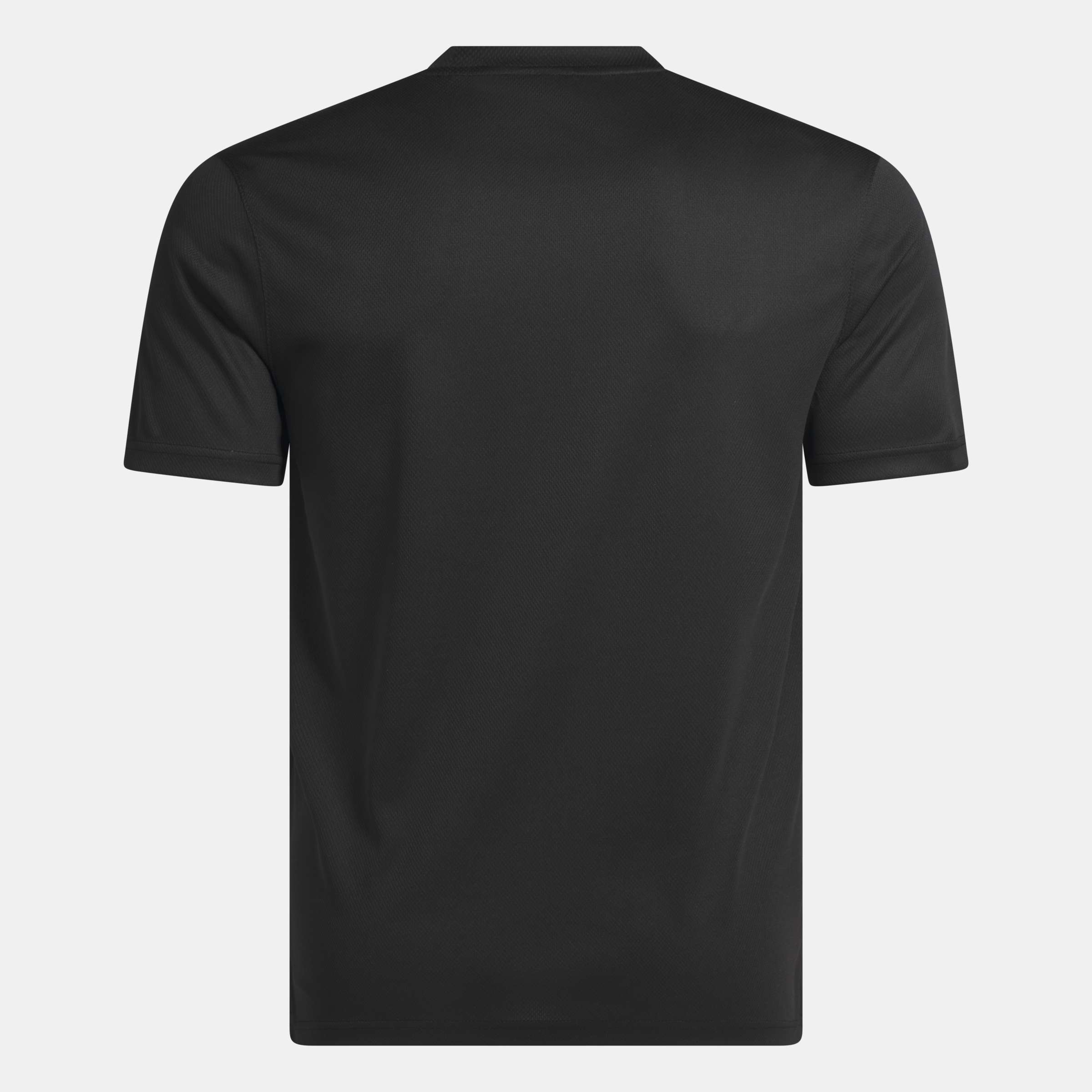 Playera Training Soccer image number 4