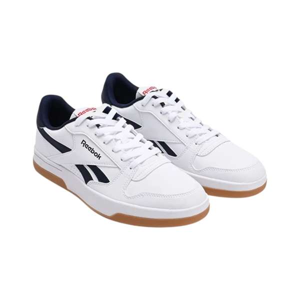 Tenis Prime Set Tenis Prime Set