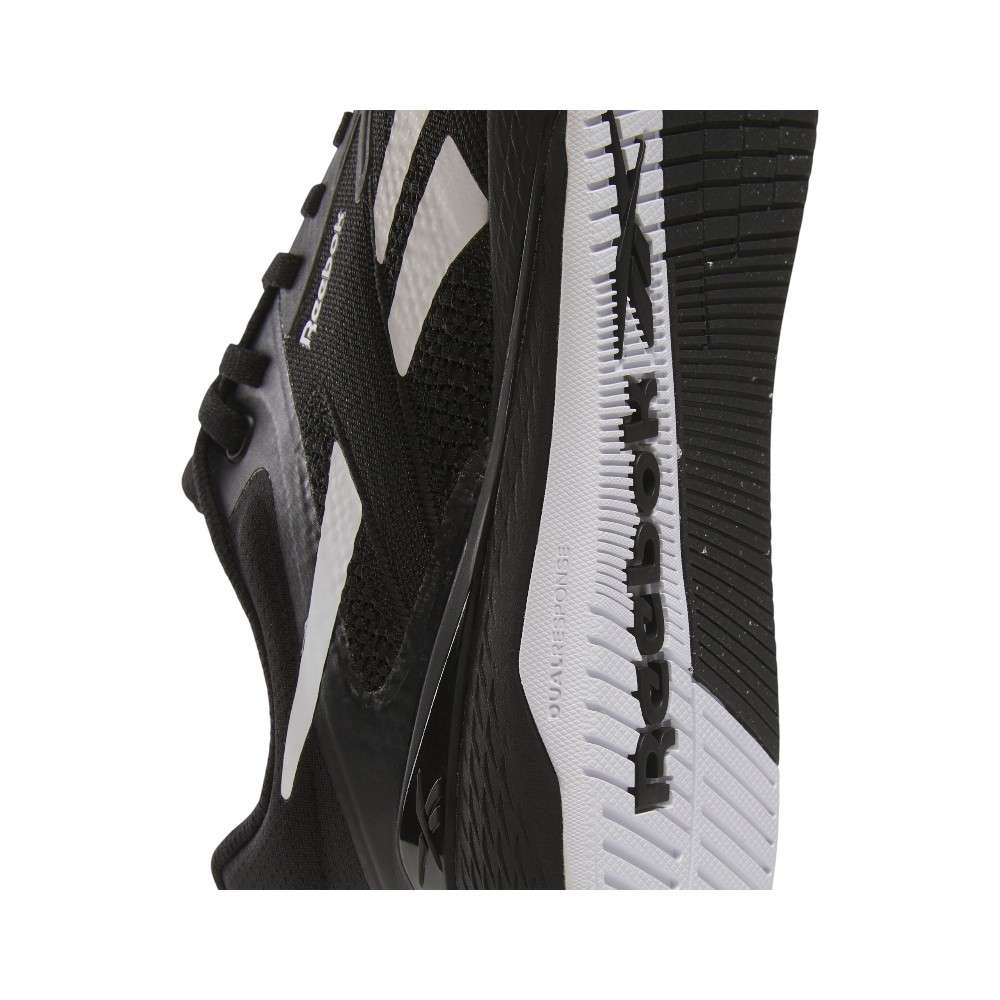 Tenis Nano X5 image number 3