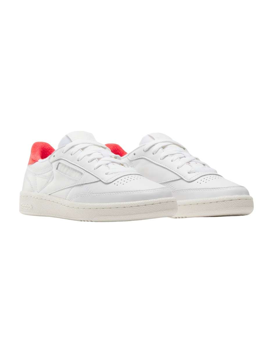 Tenis Club C 85 Vintage image number 1