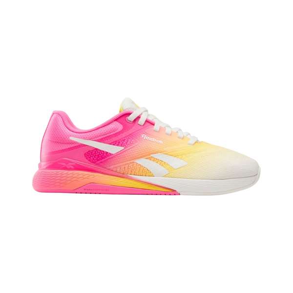 Tenis Nano X5 image number 0
