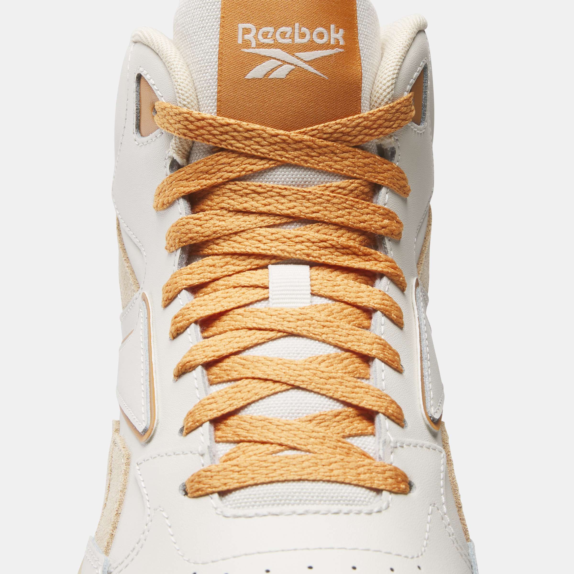 Tenis ATR Chill Mid image number 5