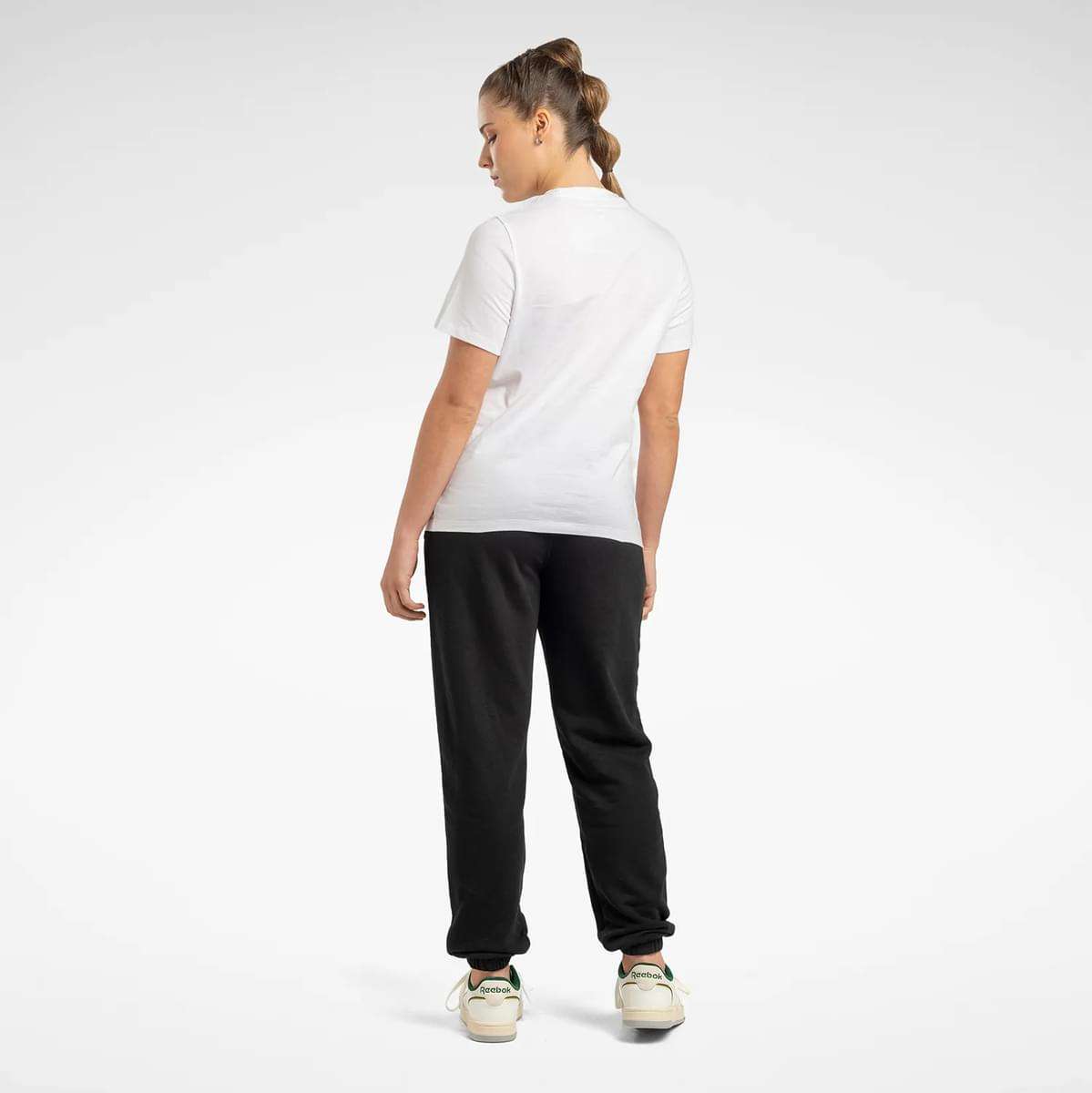 Pants Classics French Terry