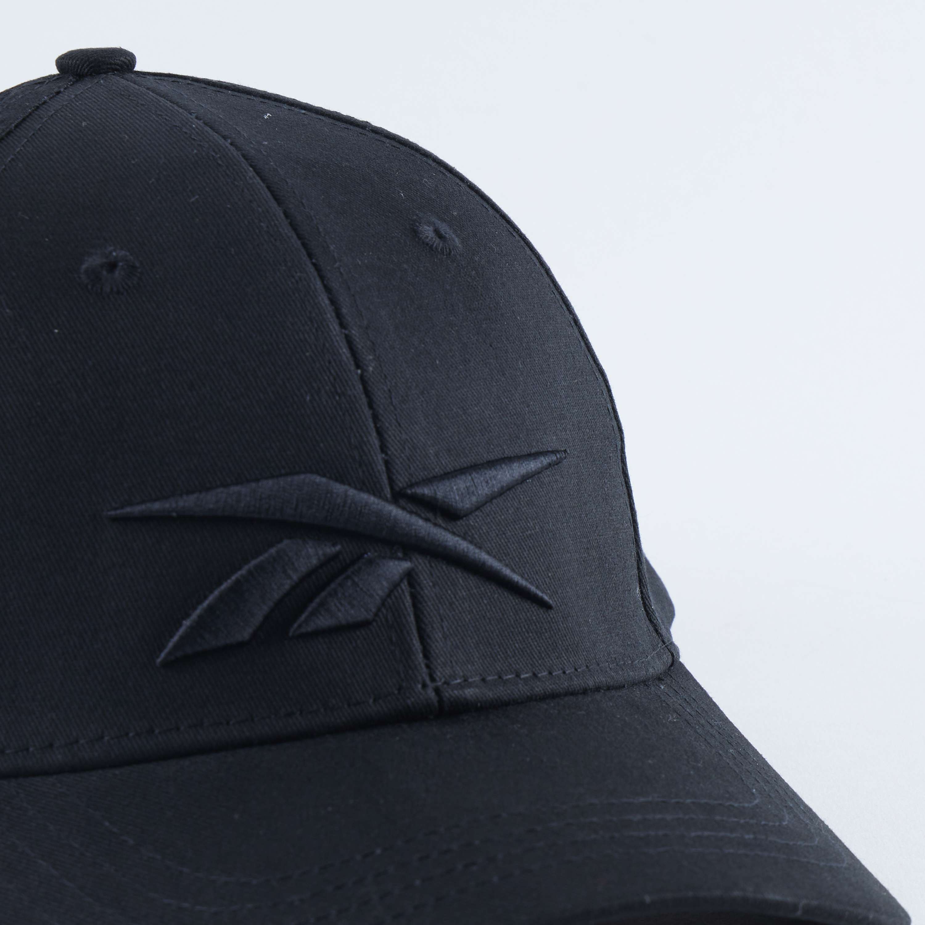 Gorra Classics image number 1