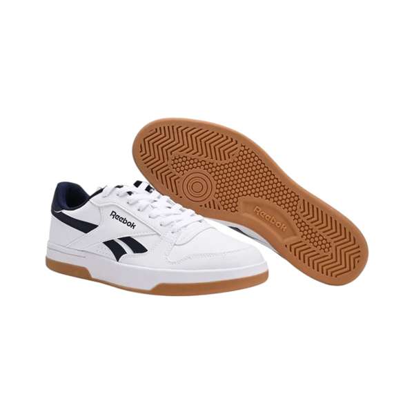 Tenis Prime Set Tenis Prime Set