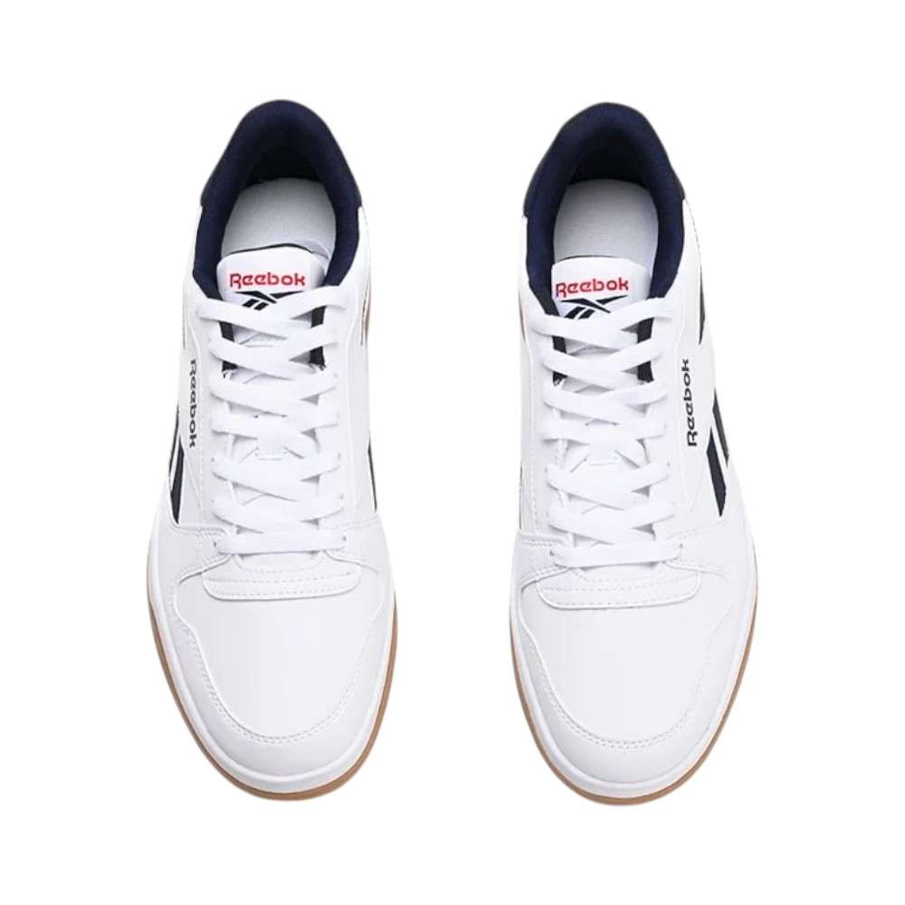 Tenis Prime Set image number 3