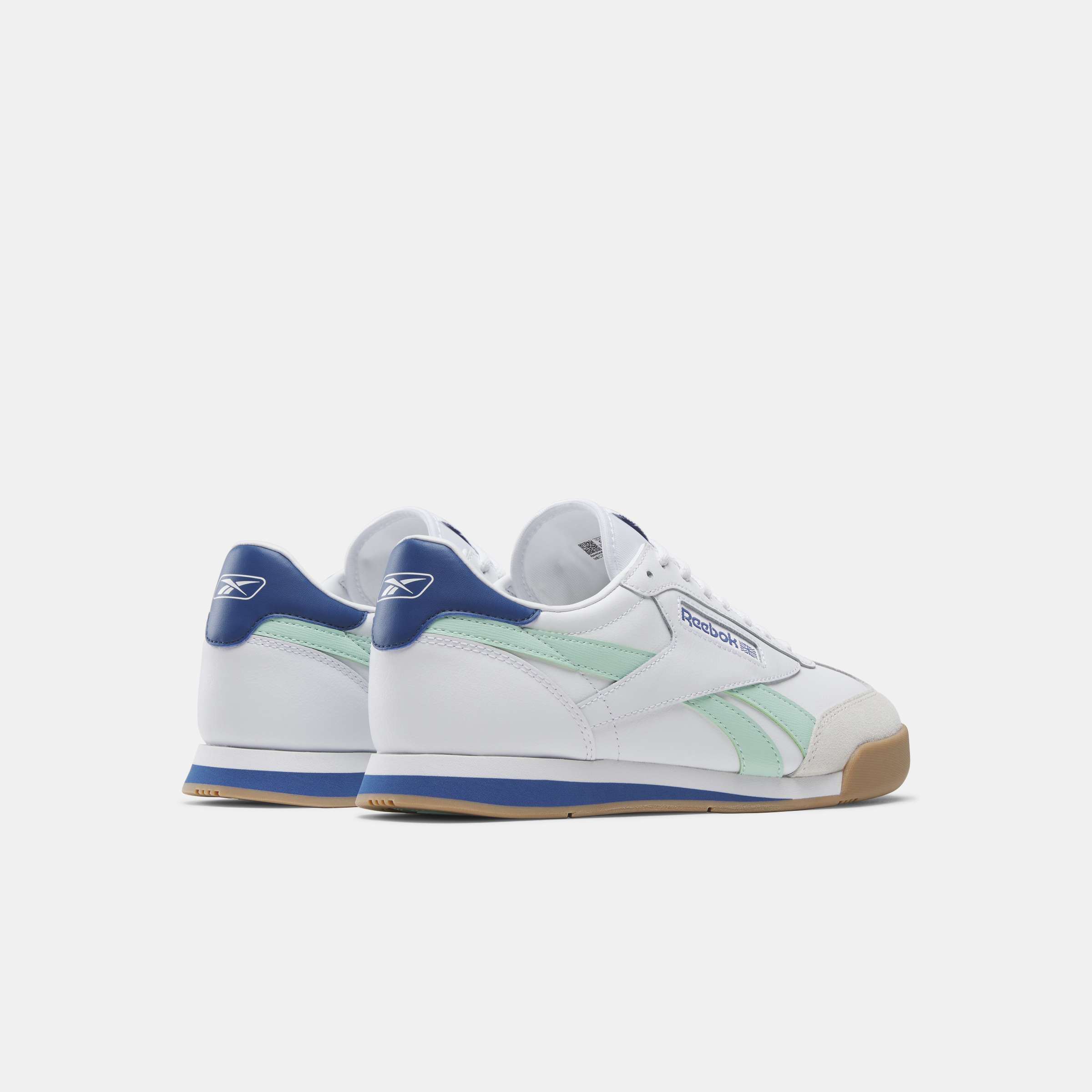 Tenis Campio XT image number 2
