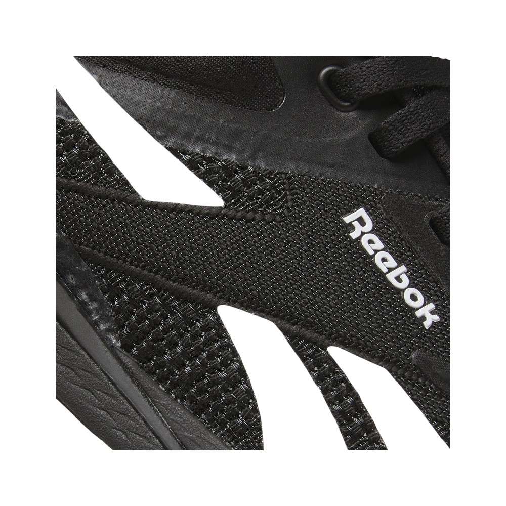 Tenis Nano X5 image number 5