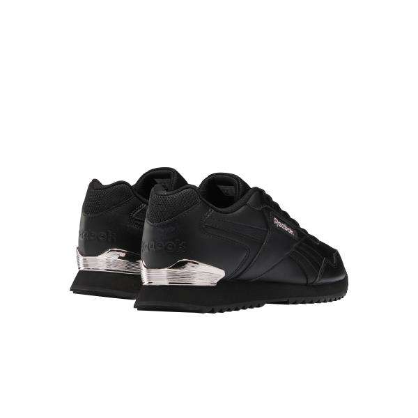 Tenis  Glide Ripple Clip