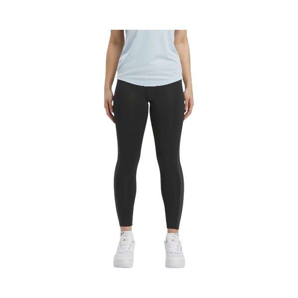 Leggins Training Mesh