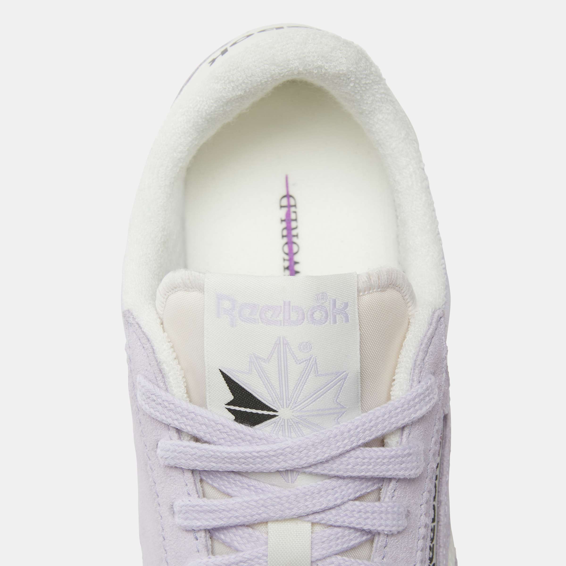 Tenis Classic AZ image number 6