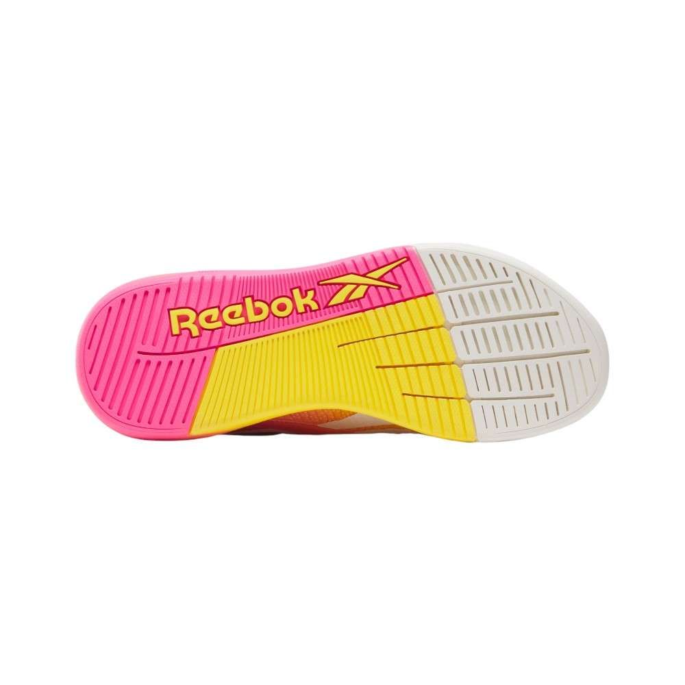 Tenis Nano X5 image number 3