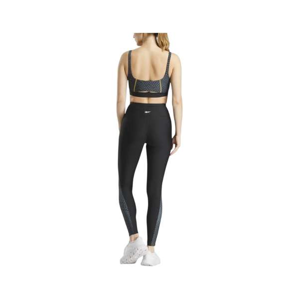Leggins Training Hype Pack Blocked Leggins Training Hype Pack Blocked