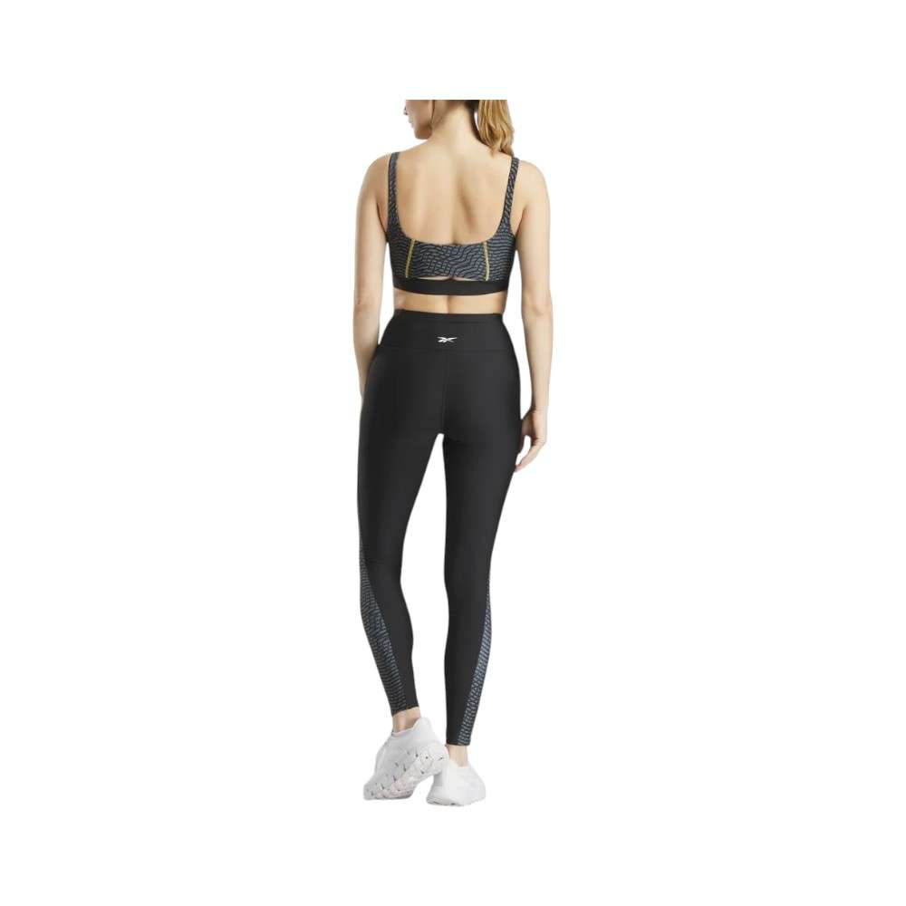 Leggins Training Hype Pack Blocked