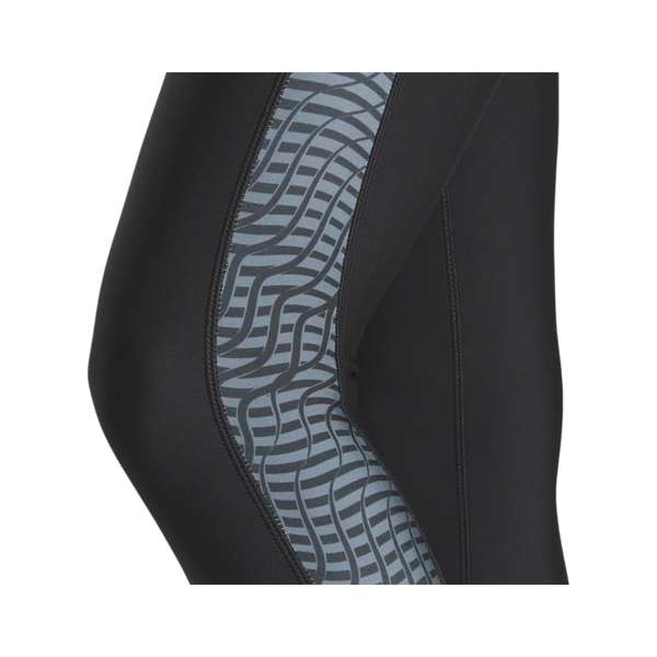 Leggins Training Hype Pack Blocked Leggins Training Hype Pack Blocked