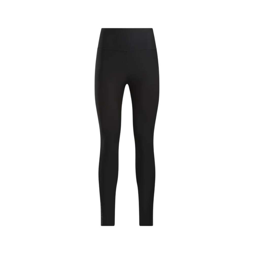 Leggins Training Hype Pack Blocked image number 3