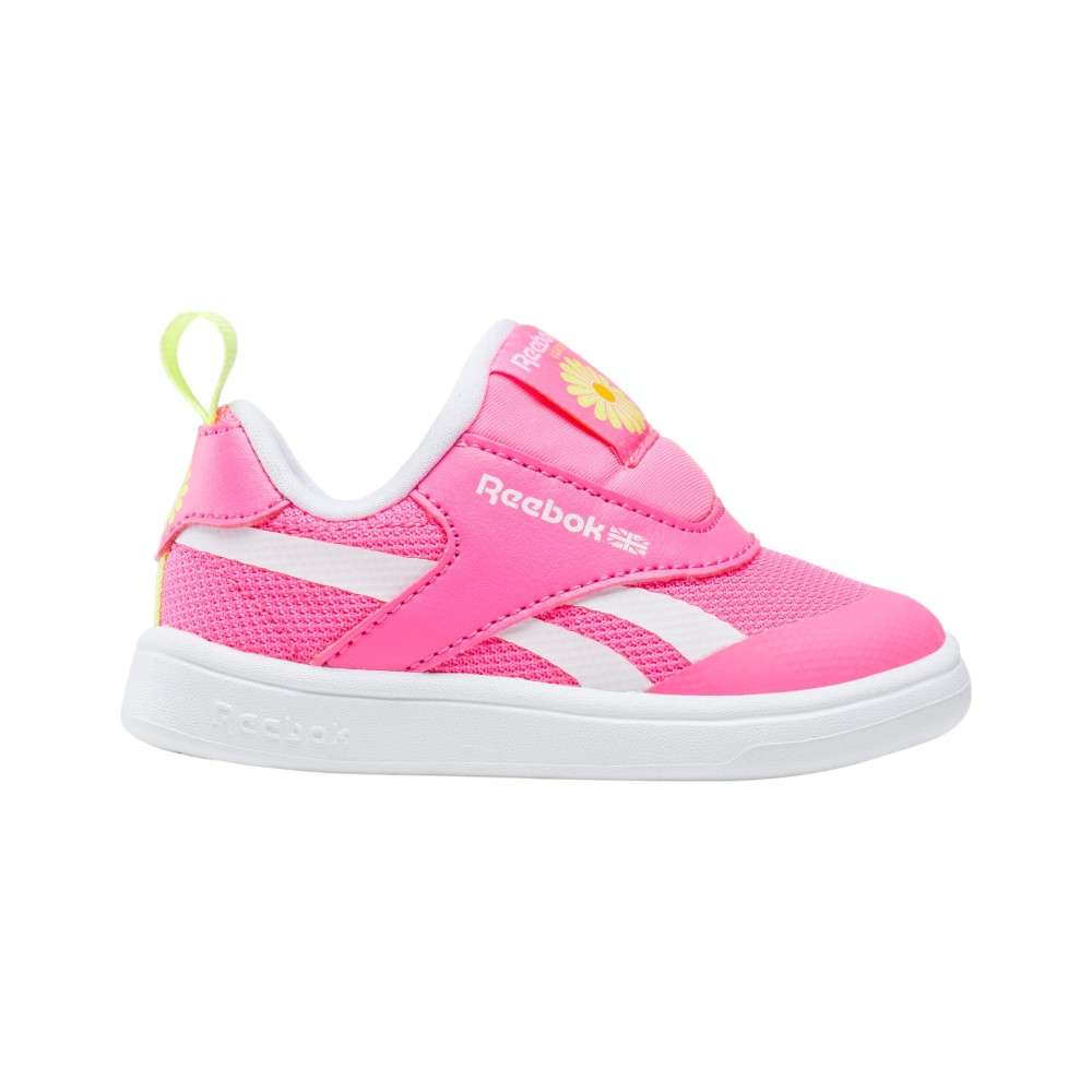 Tenis Club C Revenge Slip On
