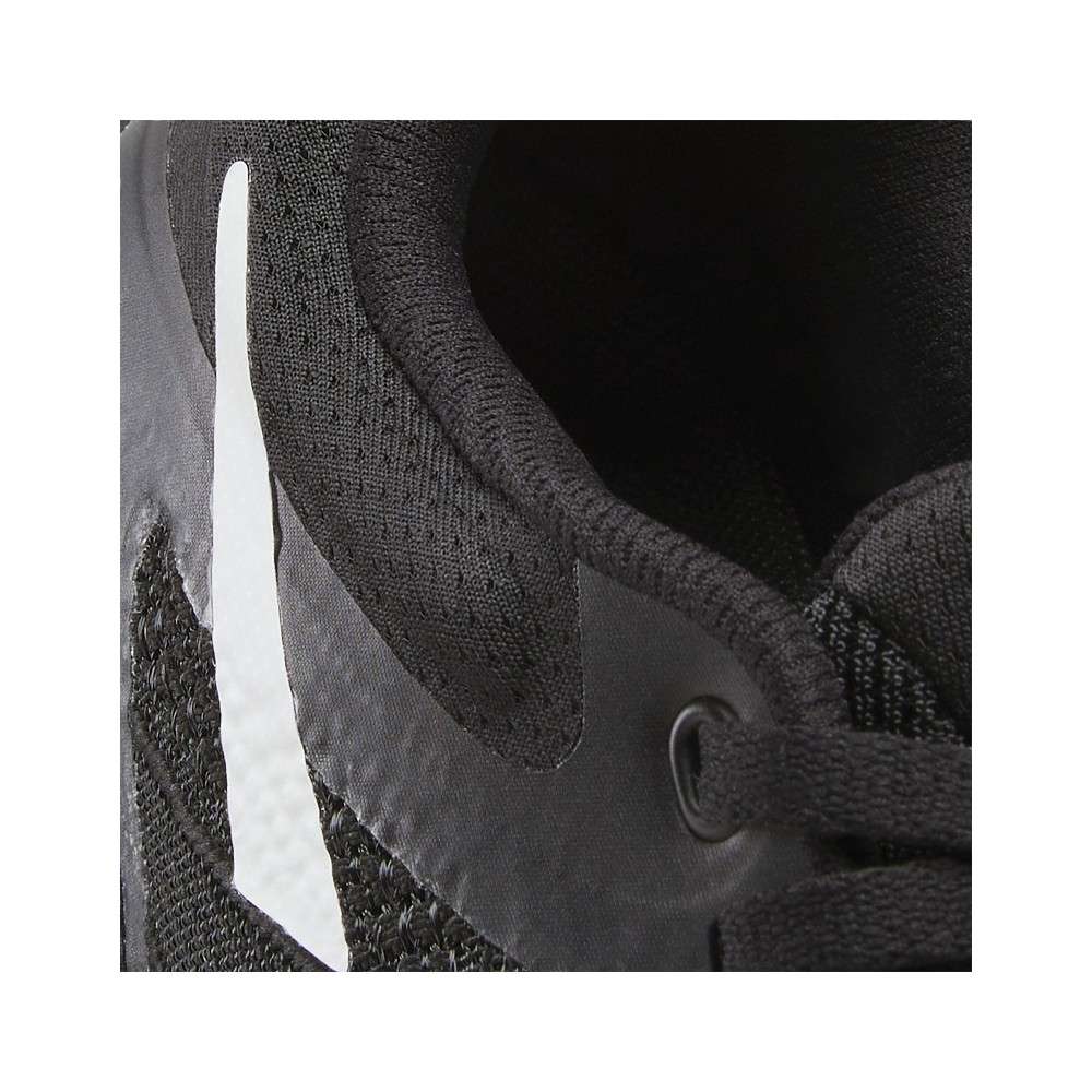Tenis Nano X5 image number 6