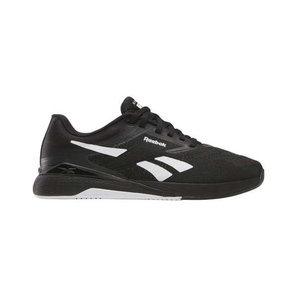 Tenis Nano X5 image number 0
