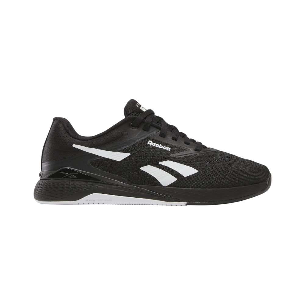 Tenis Nano X5