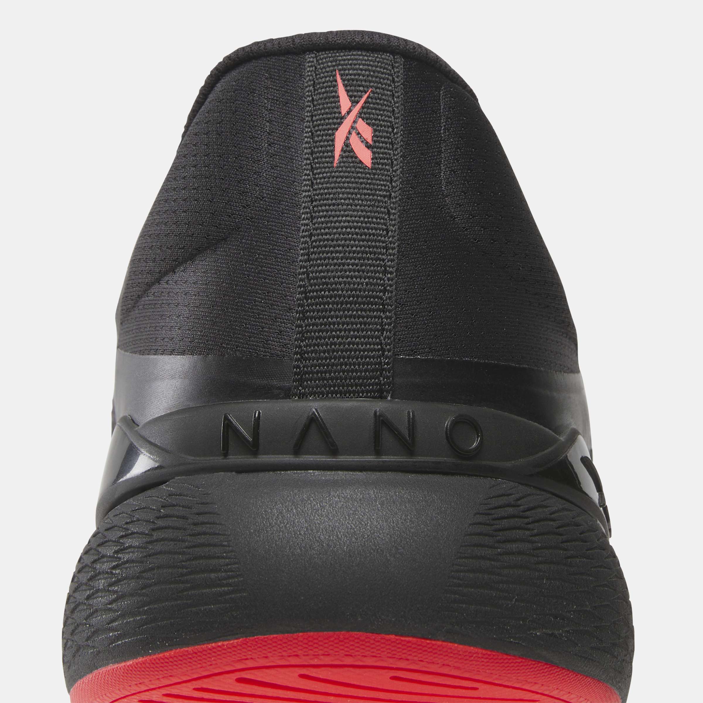 Tenis Nano X5 image number 5