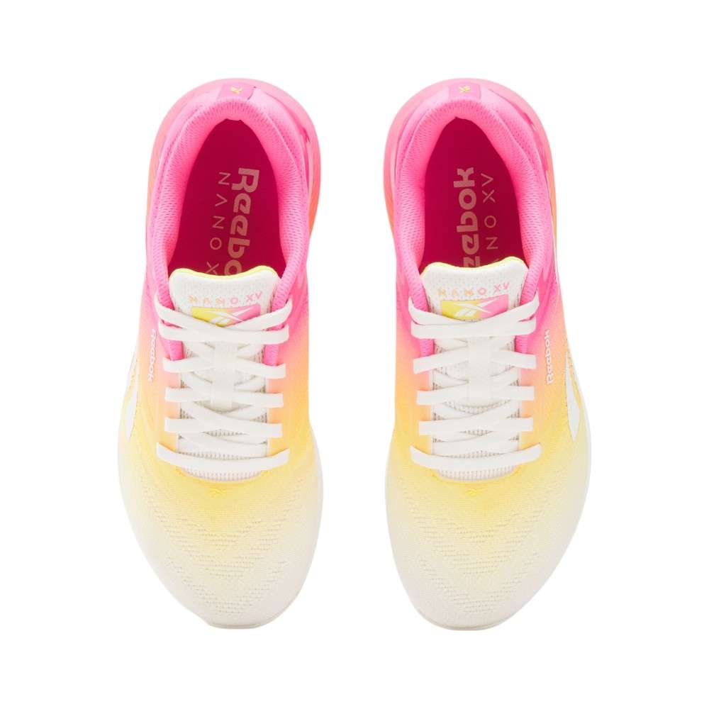 Tenis Nano X5 image number 4
