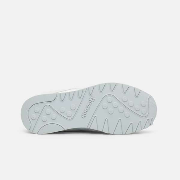 Tenis Classic Nylon image number 4