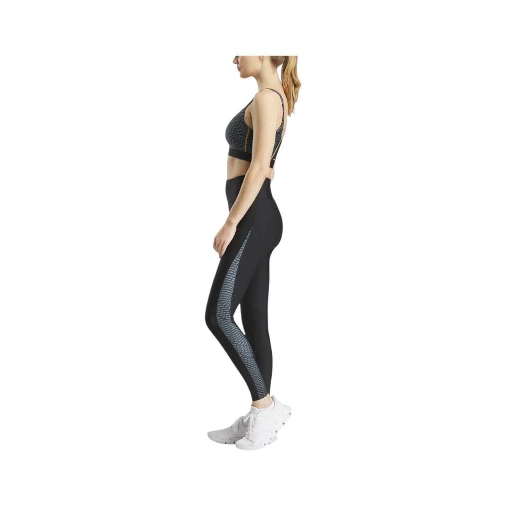 Leggins Training Hype Pack Blocked image number 5