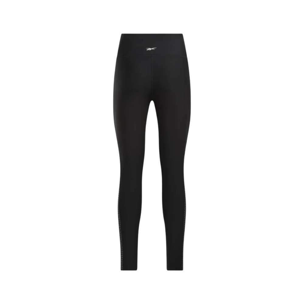 Leggins Training Hype Pack Blocked image number 4