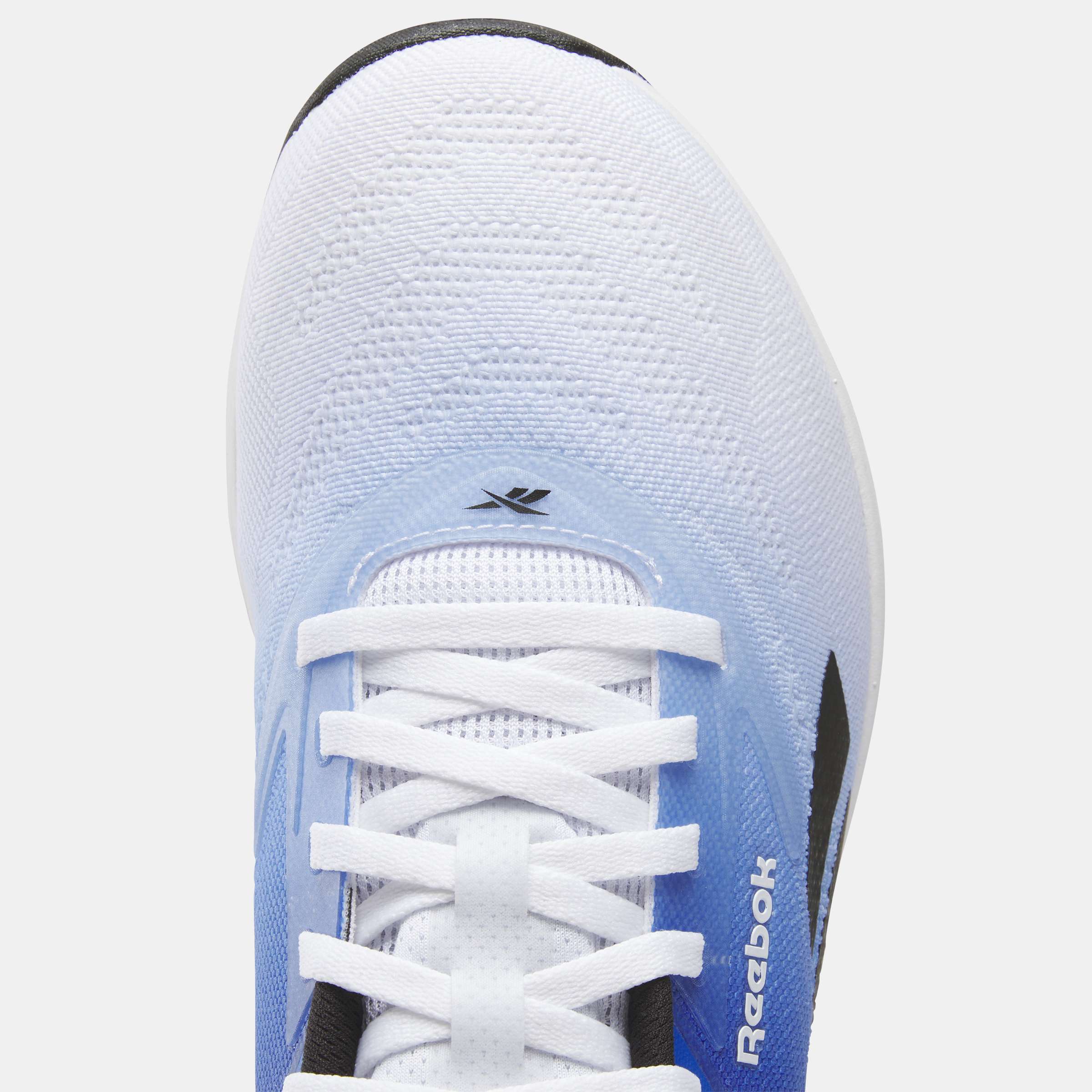 El Nano X5, el icónico tenis de entrenamiento, celebra su 15º aniversario con un modelo más cómodo, transpirable y estable. image number 5
