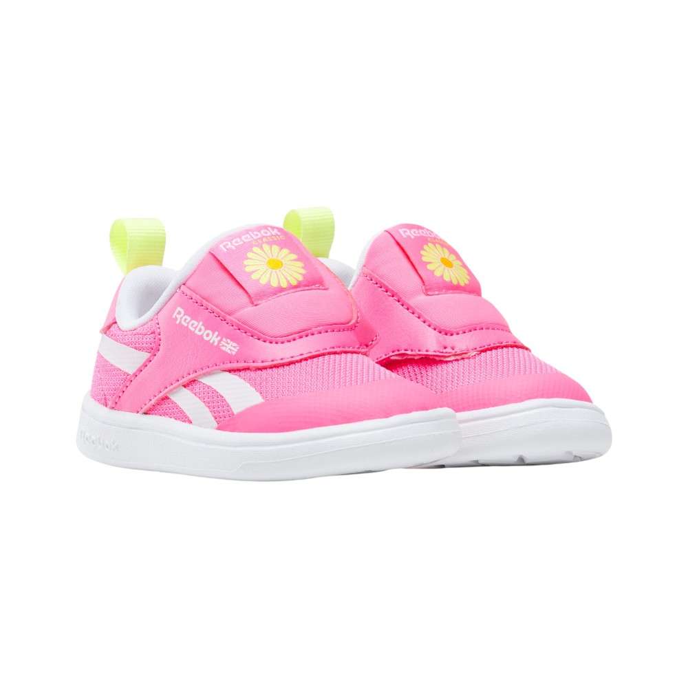 Tenis Club C Revenge Slip On