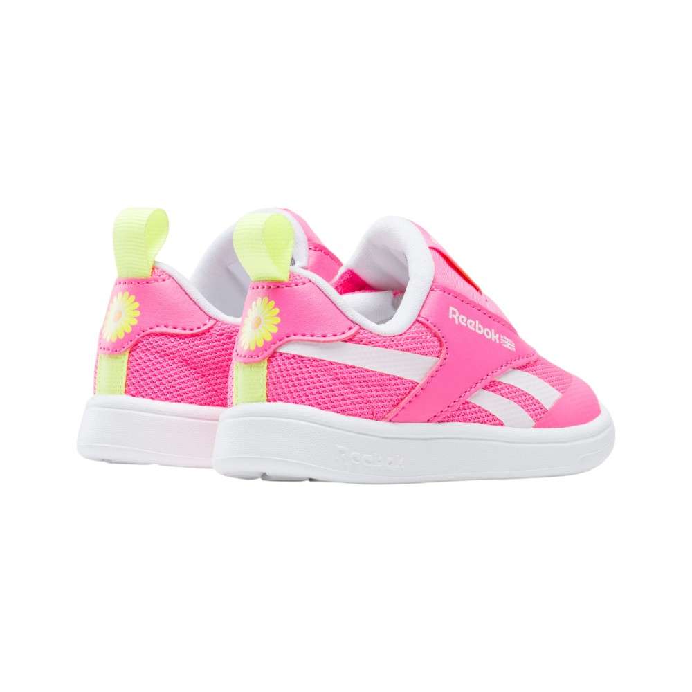 Tenis Club C Revenge Slip On