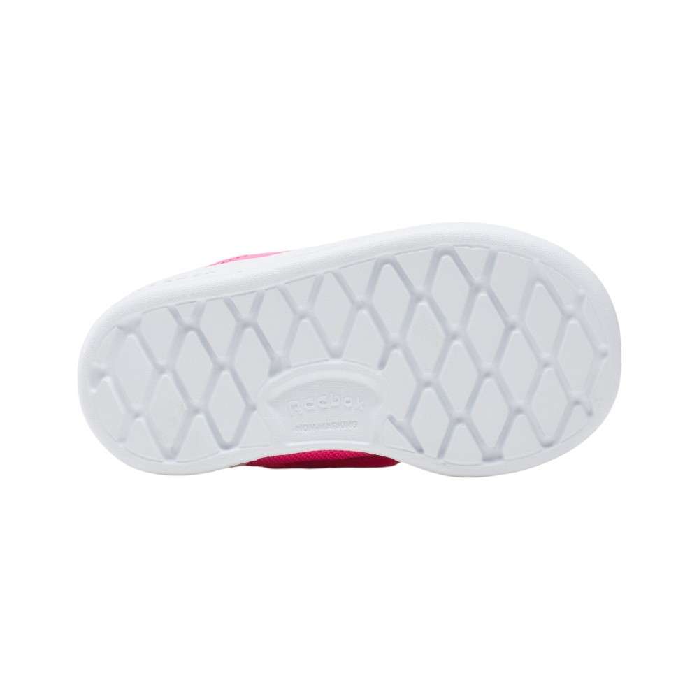 Tenis Club C Revenge Slip On image number 3