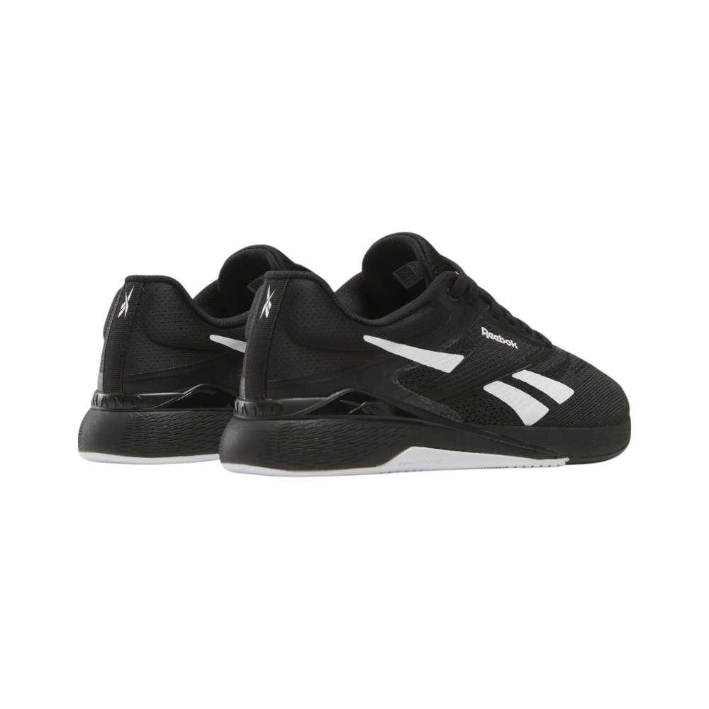 Tenis Nano X5
