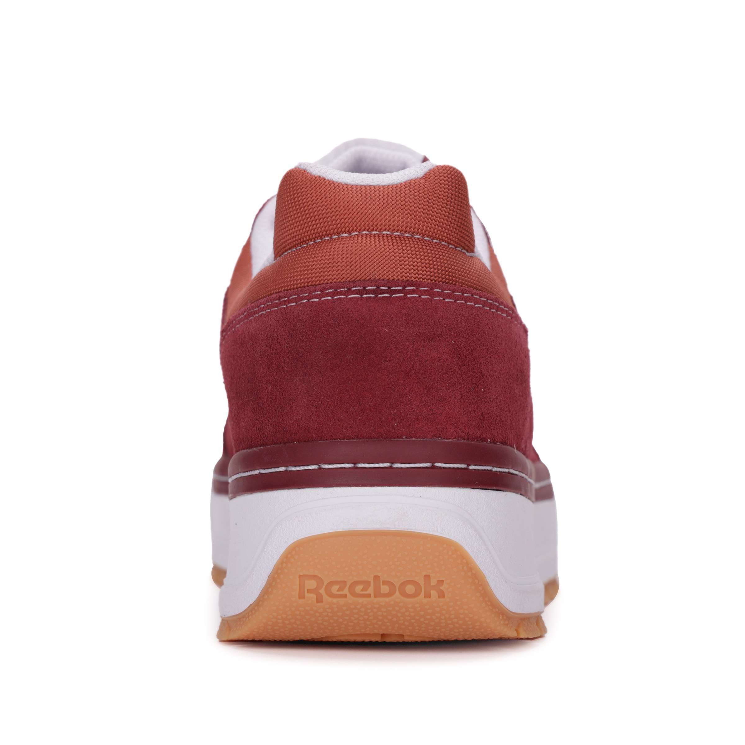 Luce una silueta atrevida, agrega una dosis extra de los años 90. Los colores originales los hacen Reebok. image number 6