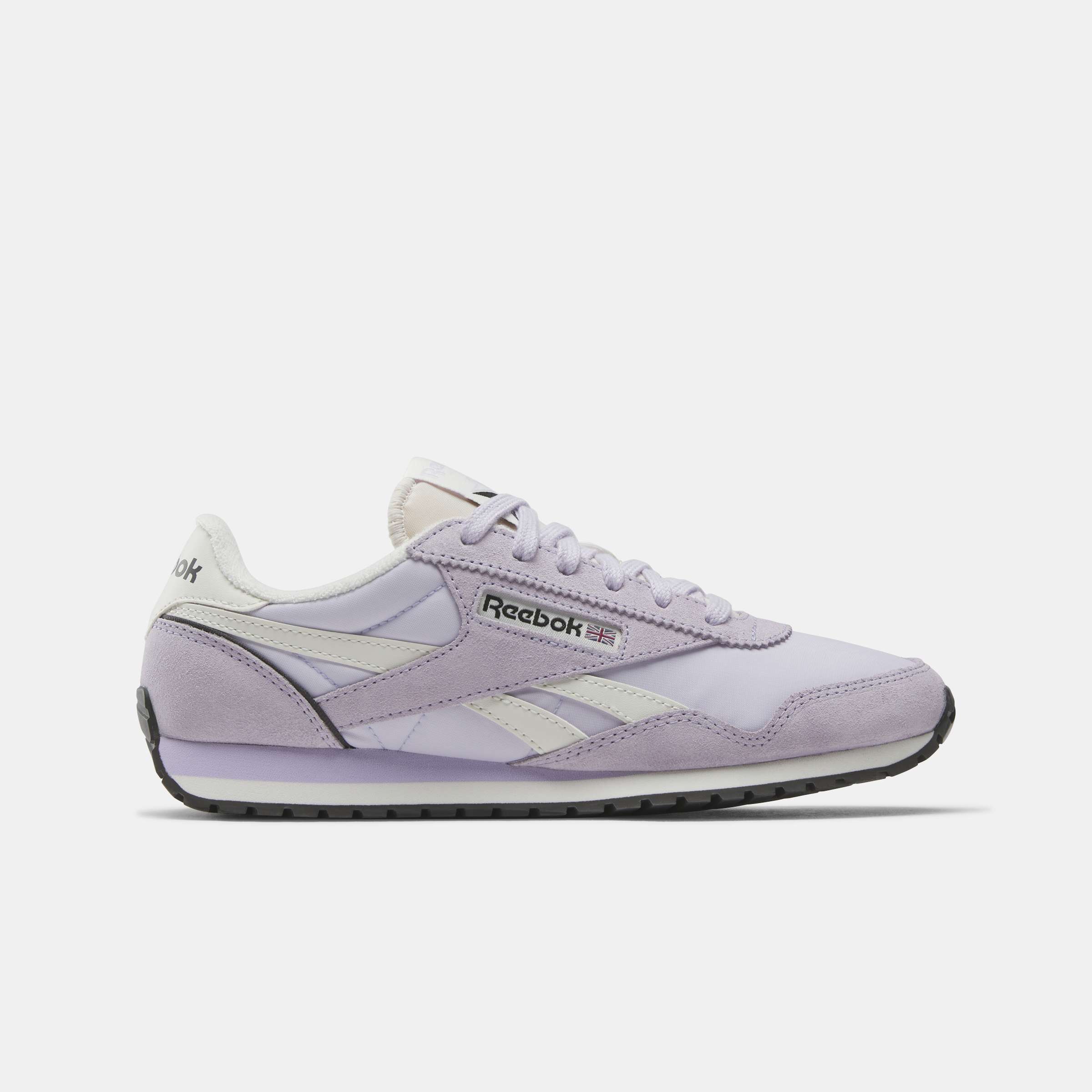 Tenis Classic AZ