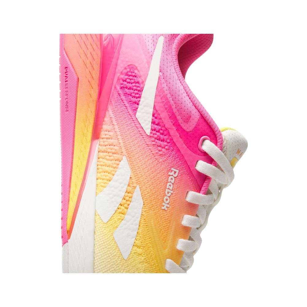 Tenis Nano X5 image number 5