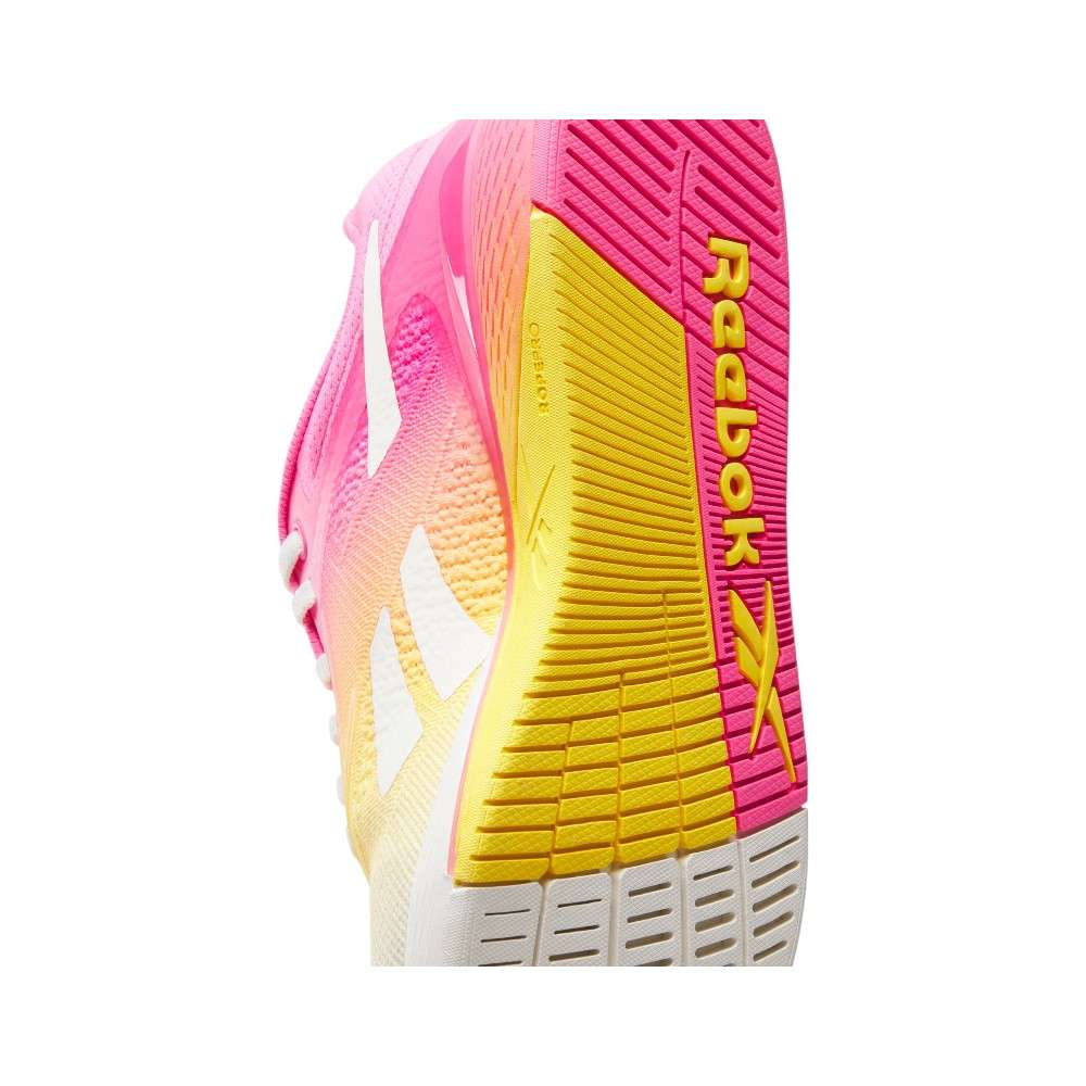 Tenis Nano X5 image number 6