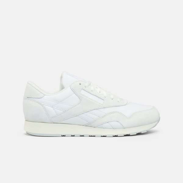 Tenis Classic Nylon