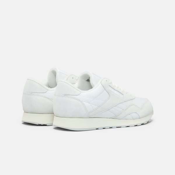 Tenis Classic Nylon