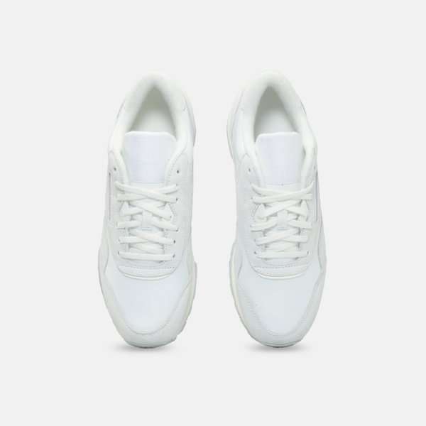Tenis Classic Nylon image number 3