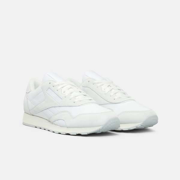 Tenis Classic Nylon