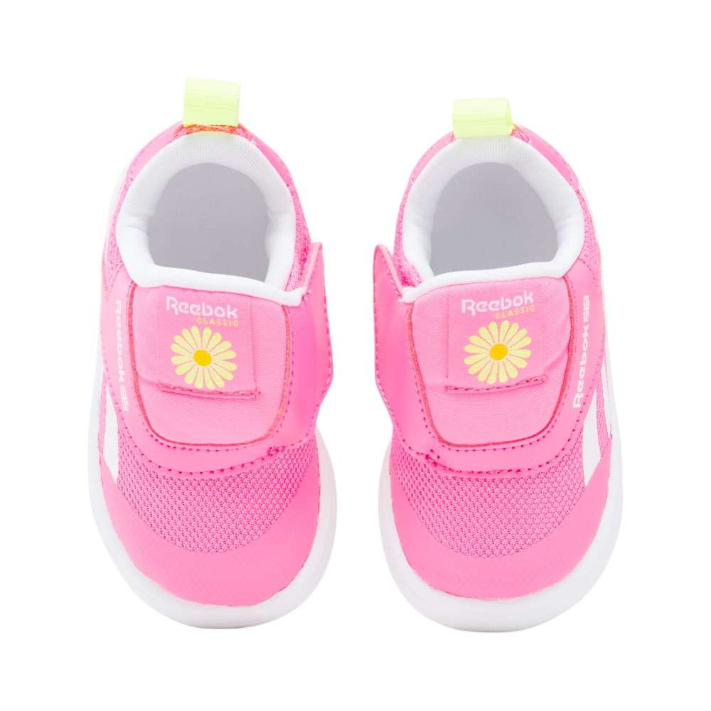 Tenis Club C Revenge Slip On image number 4