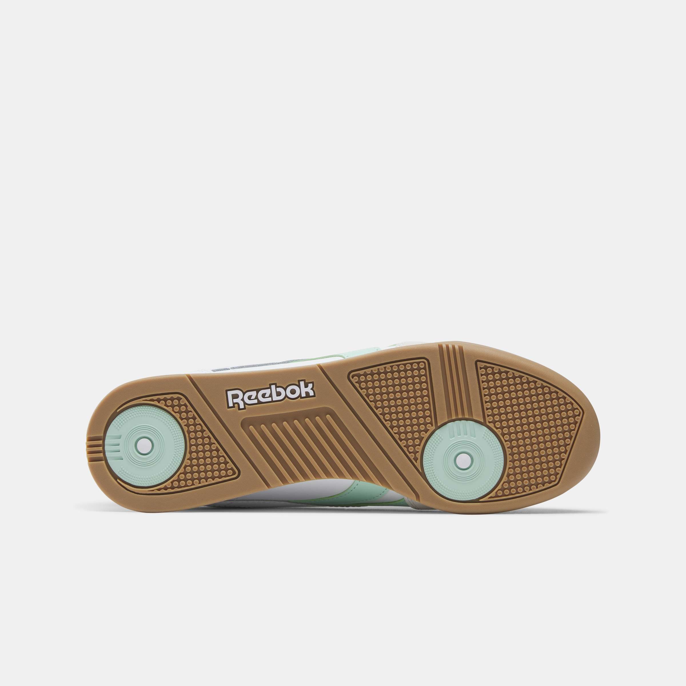 Tenis Campio XT image number 3