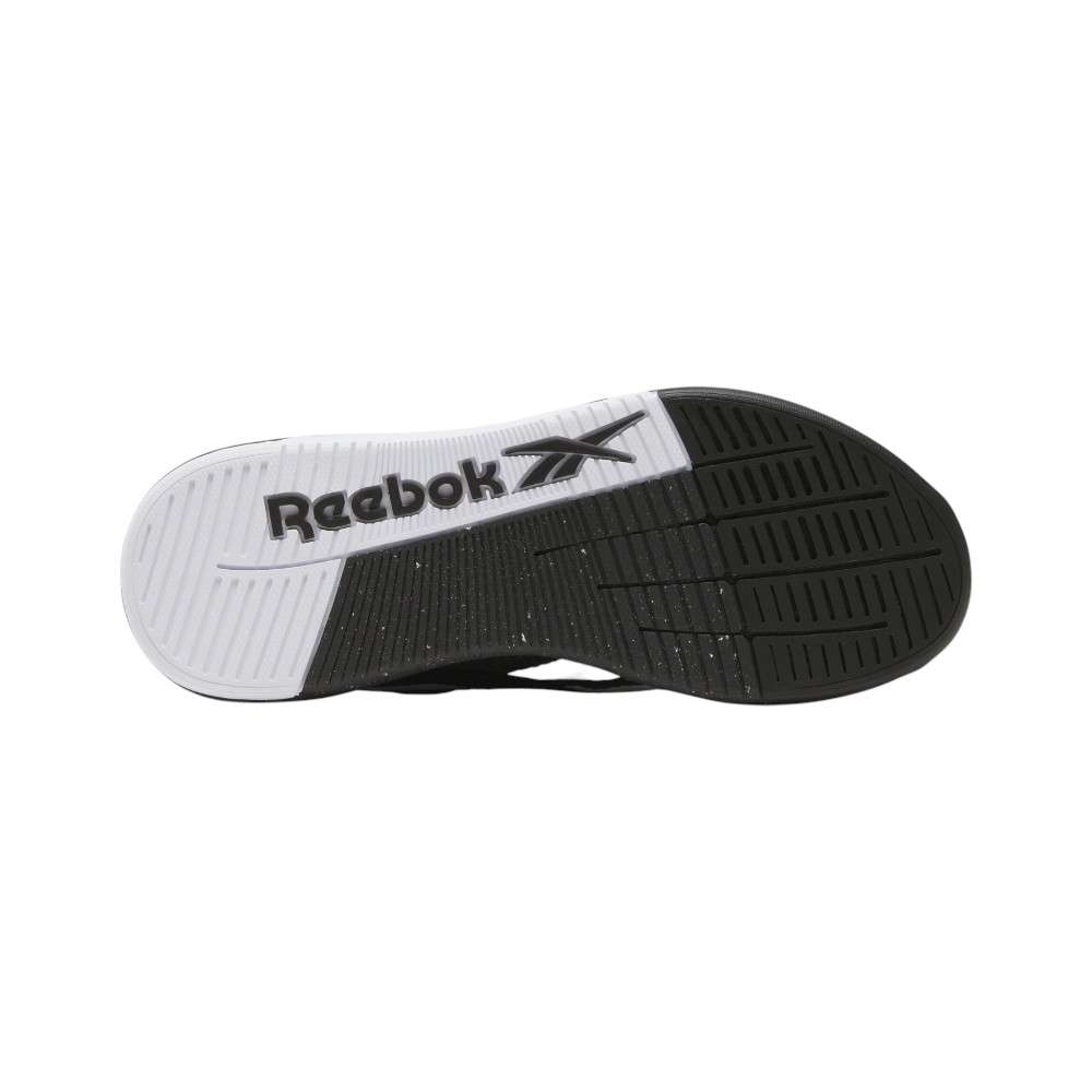 Tenis Nano X5 image number 7