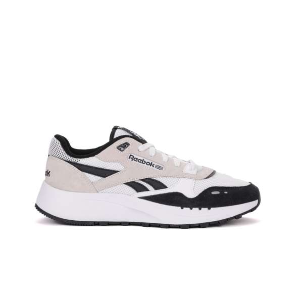 Tenis Classic Leather 2400 image number 0
