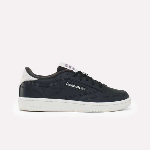 Tenis Club C 85